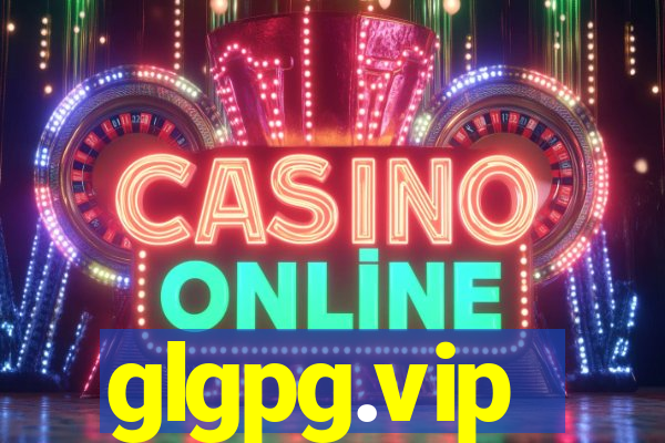 glgpg.vip