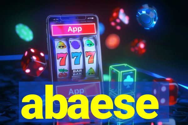 abaese
