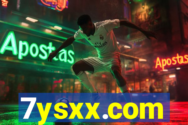 7ysxx.com