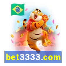 bet3333.com