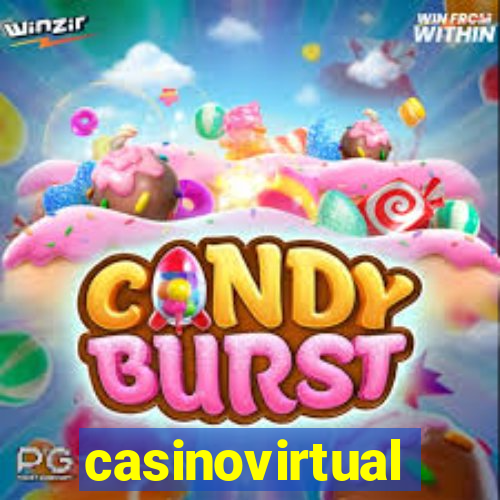 casinovirtual