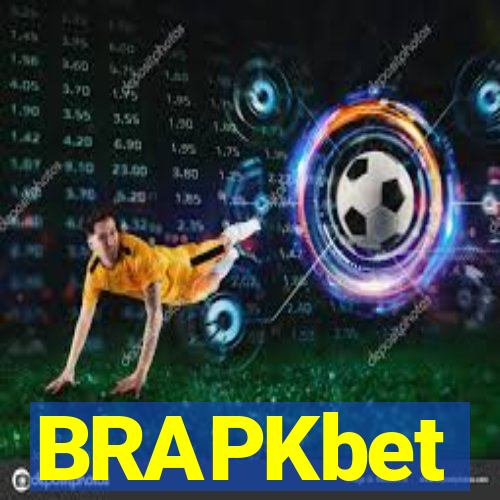 BRAPKbet