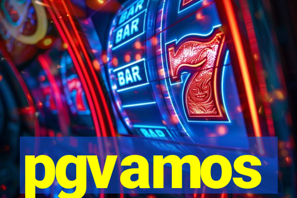 pgvamos