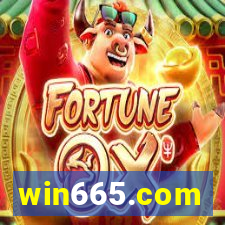 win665.com