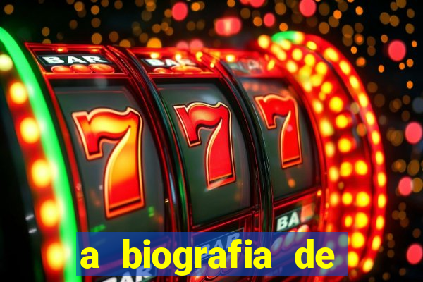a biografia de milton santos
