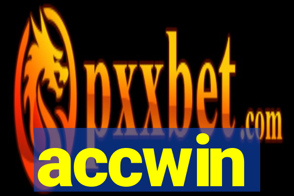accwin