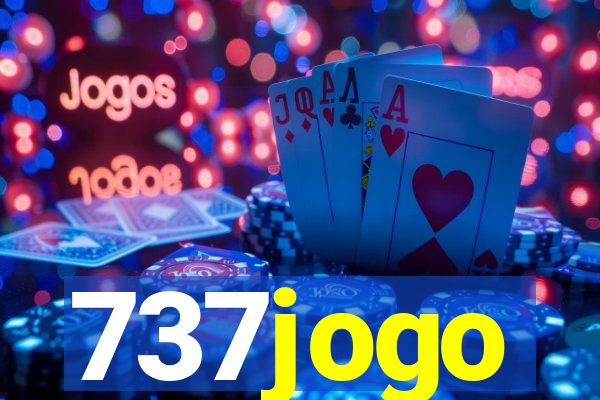 737jogo