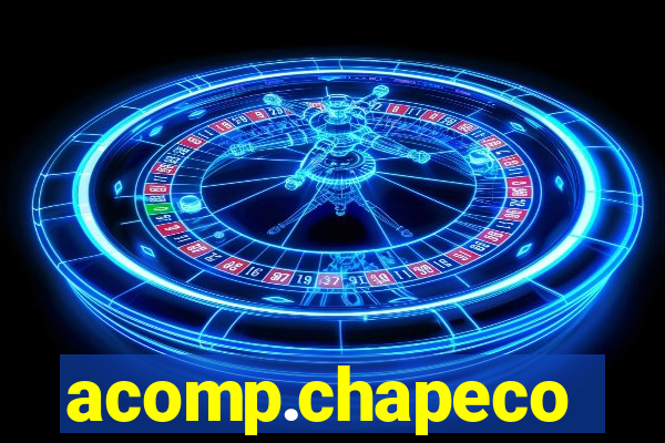 acomp.chapeco