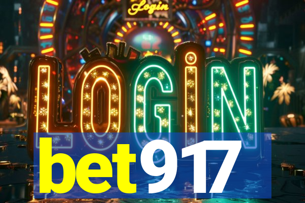 bet917