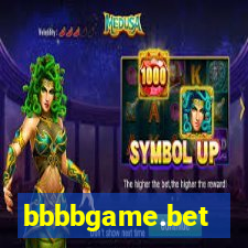 bbbbgame.bet
