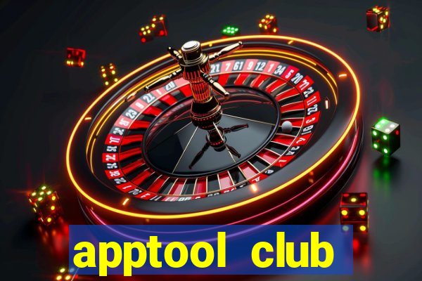 apptool club aviator predictor apk download