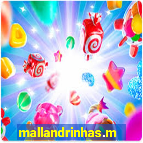 mallandrinhas.met