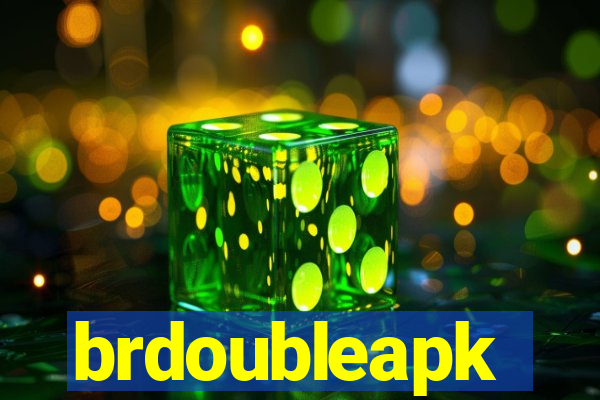 brdoubleapk