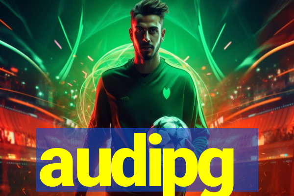 audipg