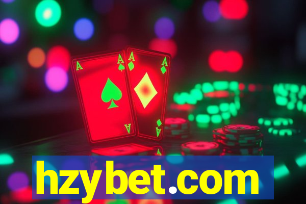 hzybet.com