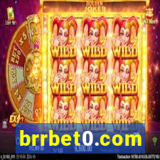 brrbet0.com