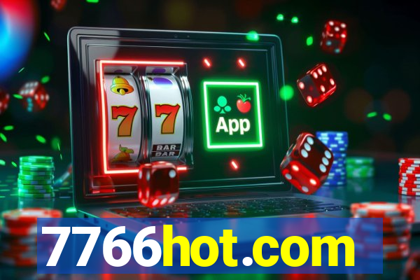 7766hot.com