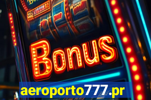 aeroporto777.pro
