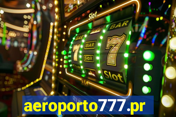 aeroporto777.pro