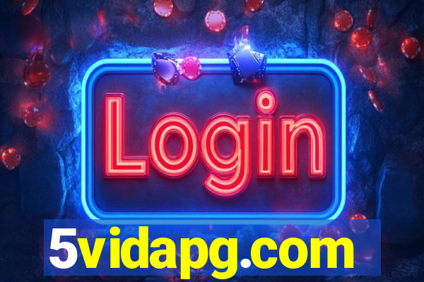 5vidapg.com