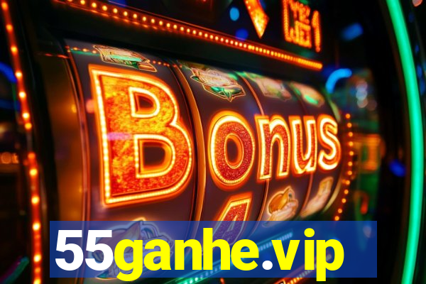 55ganhe.vip