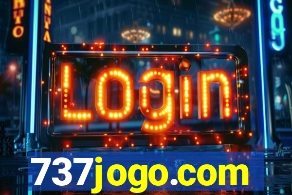 737jogo.com