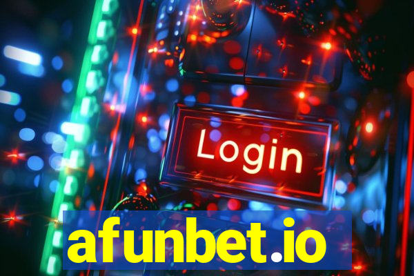 afunbet.io
