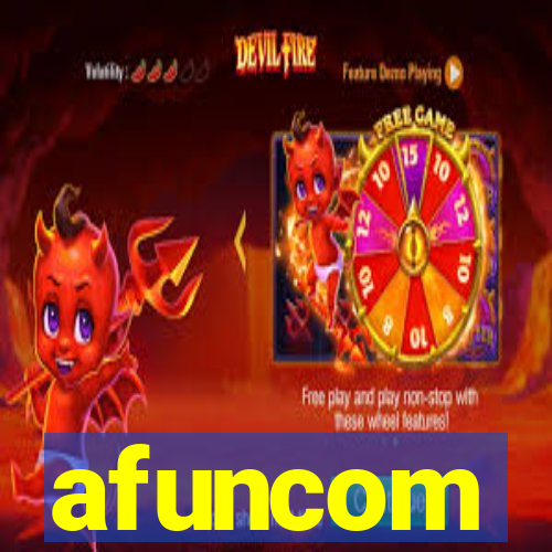 afuncom