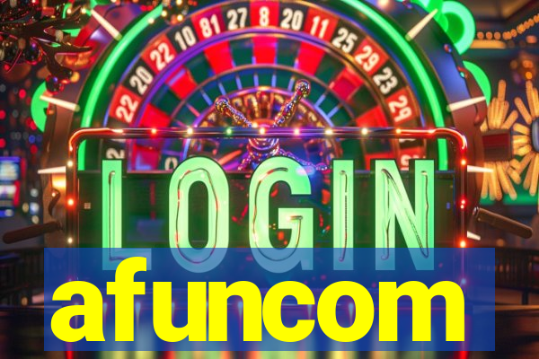 afuncom