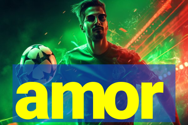 amor-pg.com