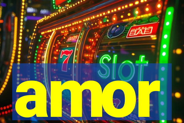 amor-pg.com