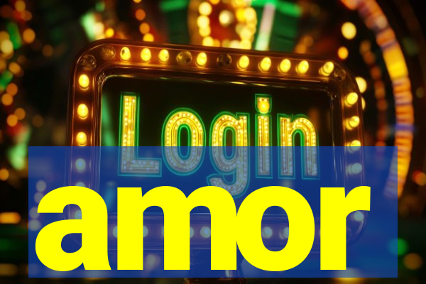 amor-pg.com