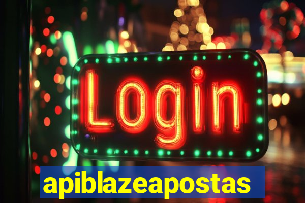 apiblazeapostas