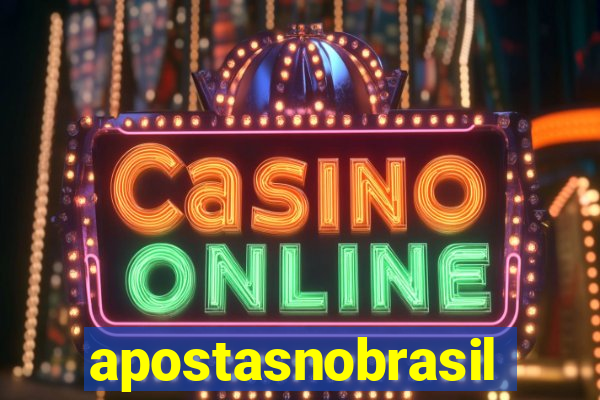 apostasnobrasil.net