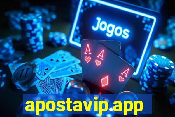 apostavip.app