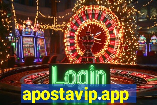 apostavip.app