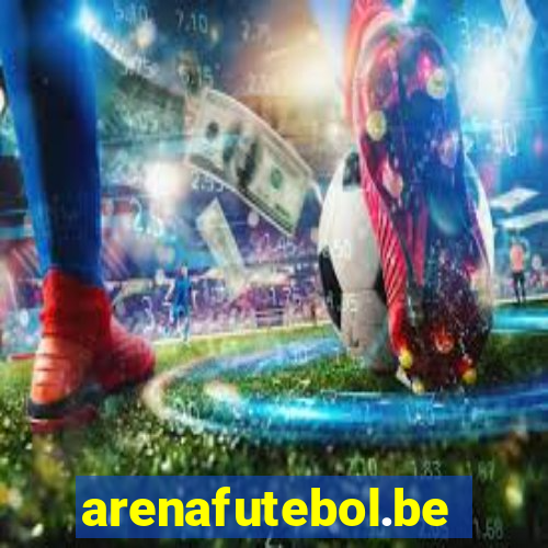 arenafutebol.bet