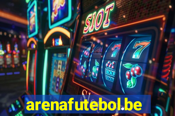 arenafutebol.bet