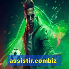 assistir.combiz