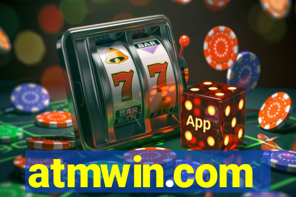 atmwin.com