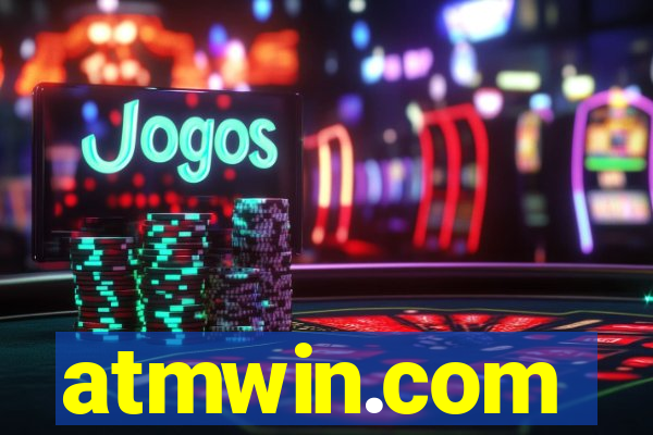 atmwin.com