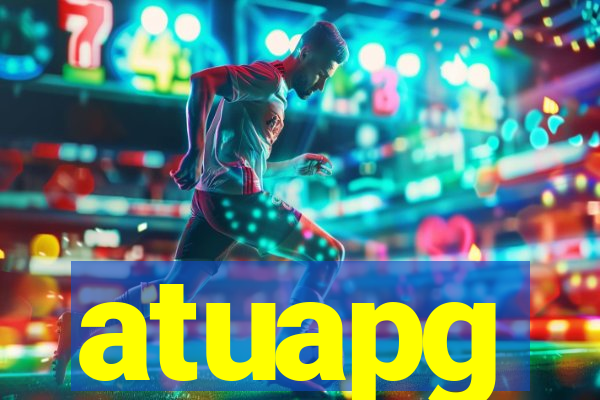 atuapg