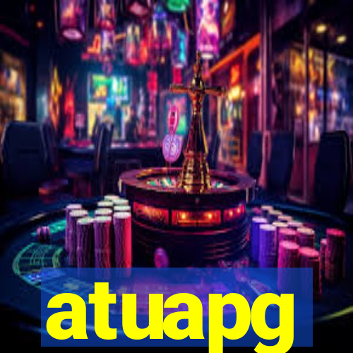 atuapg
