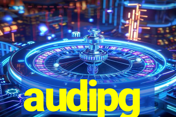 audipg