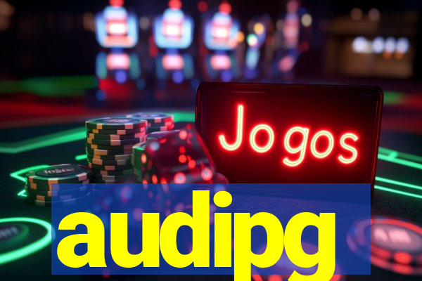 audipg