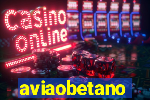 aviaobetano