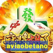 aviaobetano