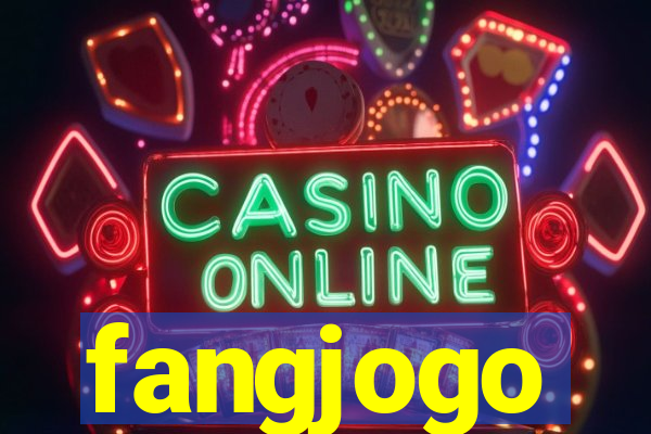 fangjogo