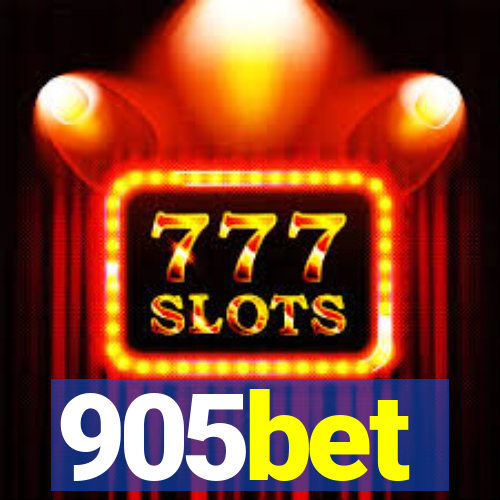 905bet
