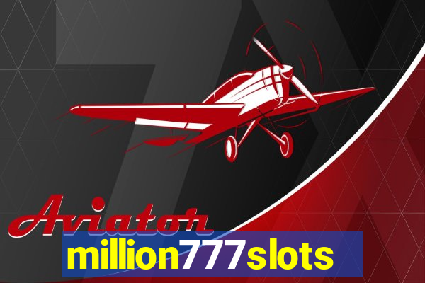 million777slots.com